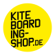 kiteboarding_shop_logo_RUND02